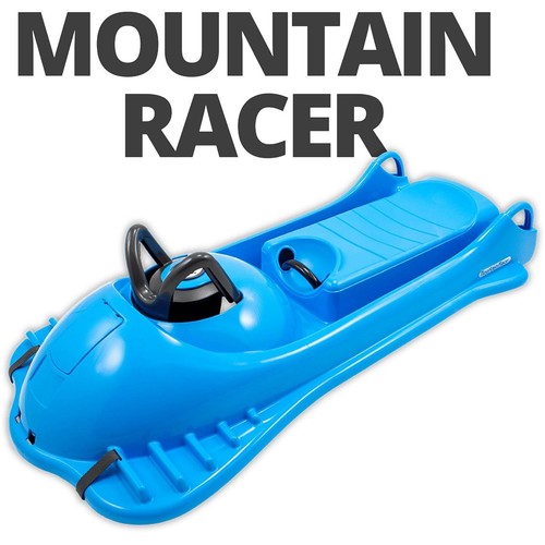 Khw mountain racer - khw,