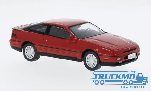 Ixo models ford probe turbo - ford, gt