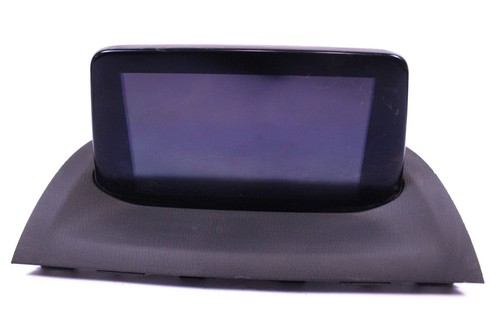 Infotainment navi system - navi,