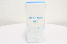 Anker Zolo Power Bank 20K 30W Built in Usb-c Cable Neu Rechnung MwSt 