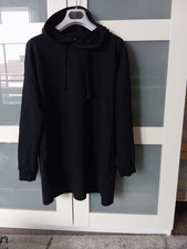 Blue Motion Sweatpulli