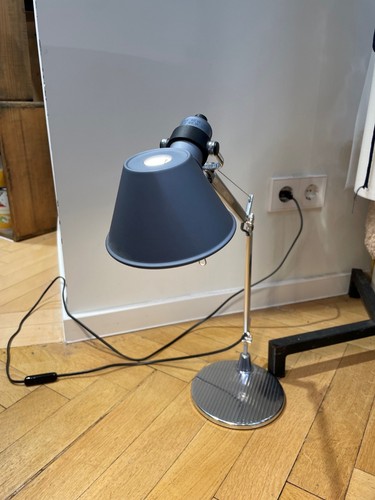 Artemide tolomeo micro - artemide,