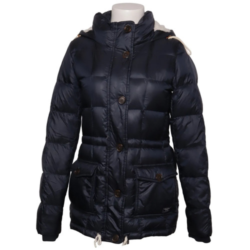 Abercrombie fitch - abercrombie, &