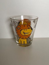 Leonardo Bambini Löwe