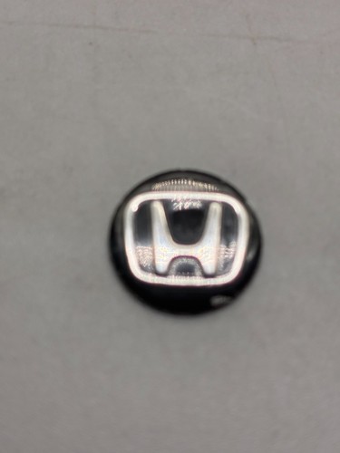 Honda autoschlüssel - honda,