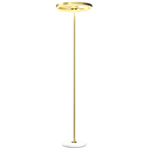 Stehlampe led wohnzimmer - stehlampe,