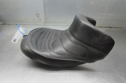 Bmw r1100 1995 - ab, motorrad