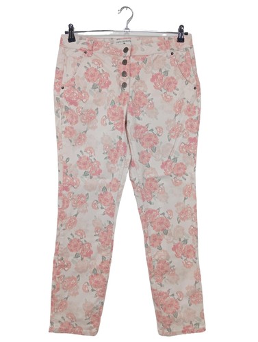 Rick cardona high - cardona, high-waist
