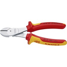 Knipex 180 vde - ,