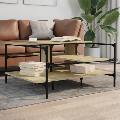 Couchtisch tisch sofatisch - tisch,