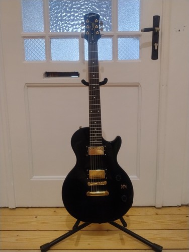 Epiphone les paul special - epiphone,