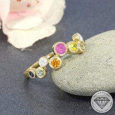 Sale! Wert 1590 € Brillant