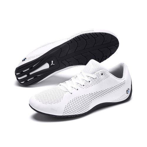 Herren sportturnschuhe puma - herren-sportturnschuhe,