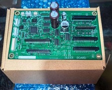 Mimaki CJV30 Slider Board -