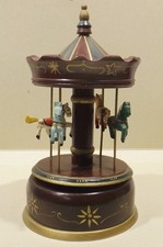 Schöne Vintage  70/80er