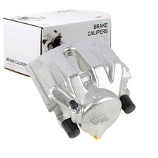 Bremssattel bremszange - bremssattel,