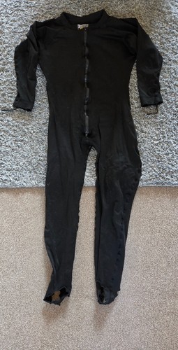 Northern diver bodyline - diver,
