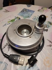 DDR kleines  Backwunder