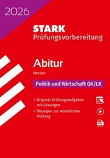 STARK Politik und Wirtschaft
