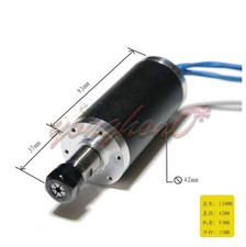 1PCS NEW Ld42ws-250w motorized