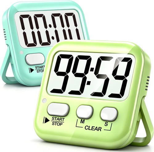 Antonki stück timer - stück,