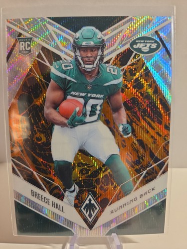 2022 panini phoenix rookies - 2022,