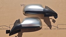 original Außenspiegel NEU