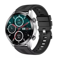 Smartwatch luxus herren smart - smartwatch,