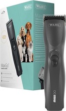 Wahl Hunde Schermaschine