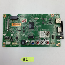 42lb5600 lcd part - 42lb5600-uz,