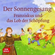 Der sonnengesang - der,