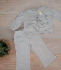 Gap teiler set - 2, &