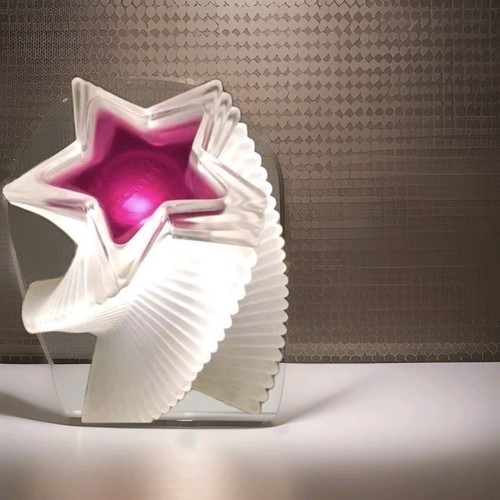 Scentsy shooting star - scentsy,