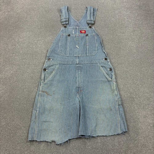 Dickies latzhose erwachsene - dickies,