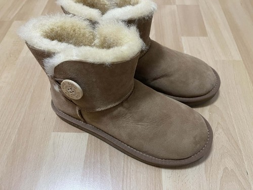 Ugg australian shepherd - ugg,