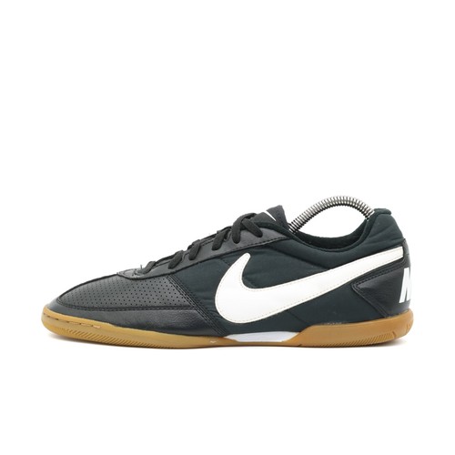 Nike herren tiempo genio - nike, ii