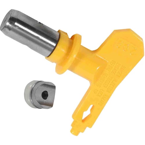 Airless lackierpistole - airless,