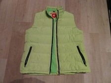 Wellensteyn Snowdome Vest