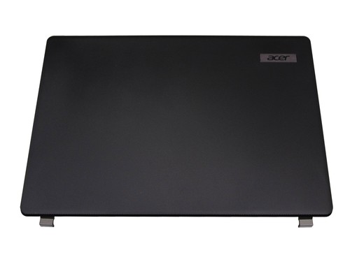 Acer travelmate tmp214 53g - travelmate, tmp214-53g