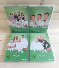 DVD Boxen - In aller