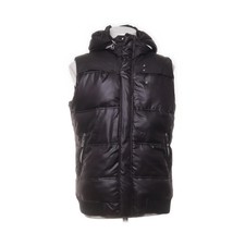 Star raw outdoor weste - outdoor,