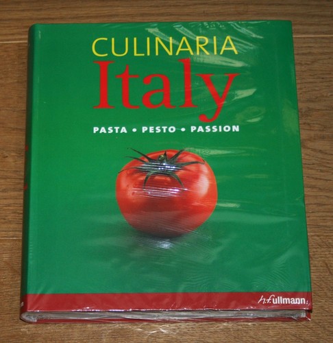 Culinaria italy pasta - pasta,, pesto