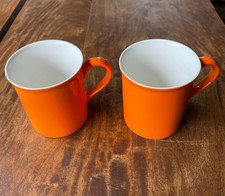 Villeroy Boch Wonderful World