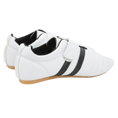 Paar taekwondo schuhe - 1,
