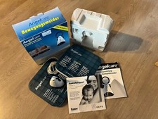 Angelcare bewegungsmelder - angelcare,