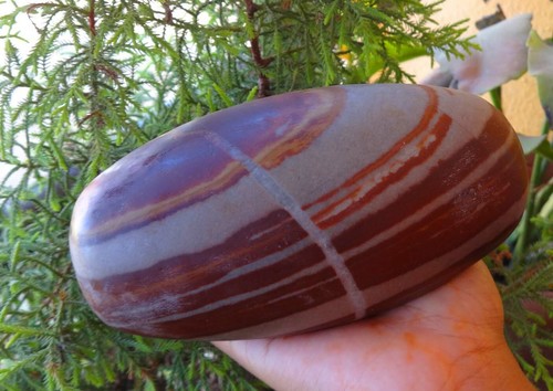 Shiva lingam lingham stein - lingam/lingham,