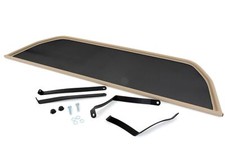 Windschott für Alfa Romeo