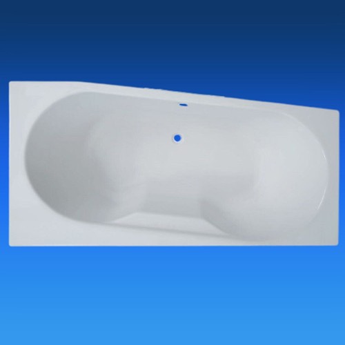 Design acryl - design,