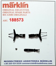 MARKLIN 188573 HOOK SUPPORT