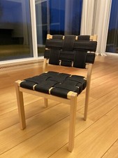 Alvar aalto artek stuhl - artek,